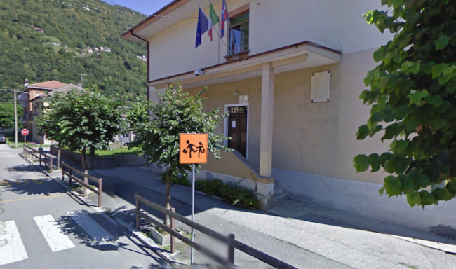 Schermata 2019 09 25 alle 17.38.11