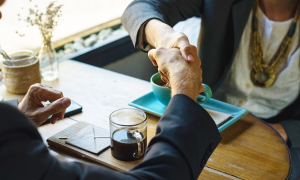 Schermata 2019 10 07 alle 15.46.38