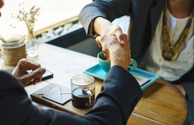 Schermata 2019 10 07 alle 15.46.38