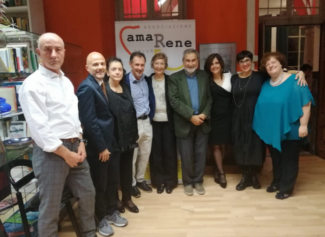 Schermata 2019 10 21 alle 08.25.19