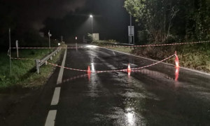 Schermata 2019 10 22 alle 08.43.57