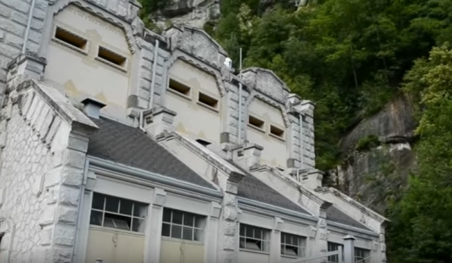 Schermata 2019 10 25 alle 19.05.39