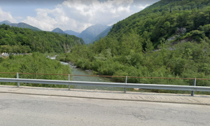 Schermata 2019 11 01 alle 10.42.42