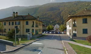 Schermata 2019 11 03 alle 10.17.12