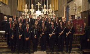 Schermata 2019 11 09 alle 09.14.39