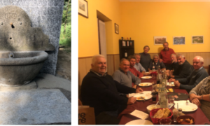 Schermata 2019 11 11 alle 09.08.40