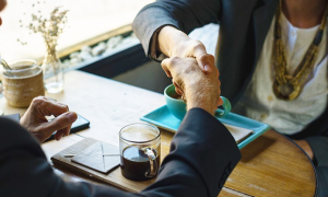 Schermata 2019 11 18 alle 15.03.41