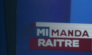 Schermata 2019 11 18 alle 18.25.59