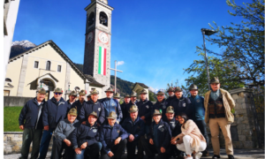 Schermata 2019 11 20 alle 09.28.07