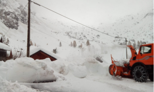 Schermata 2019 11 23 alle 10.56.18