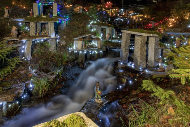 Schermata 2019 11 25 alle 09.21.18