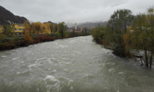 Schermata 2019 11 25 alle 16.12.04