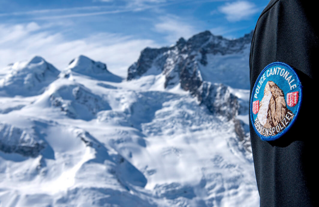 Schermata 2019 12 01 alle 19.42.55