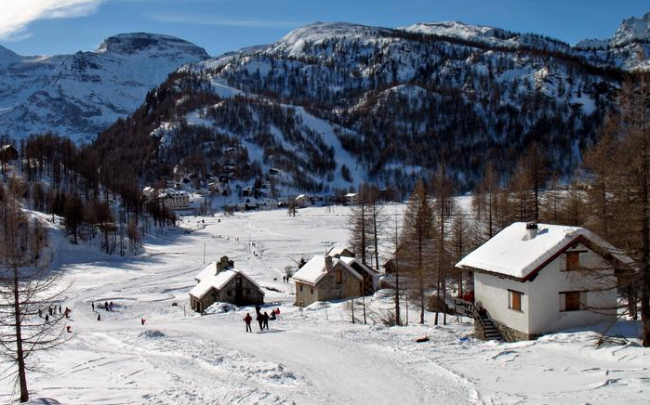 Schermata 2019 12 10 alle 18.48.57