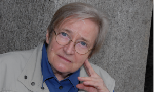 Schermata 2020 01 03 alle 18.20.17