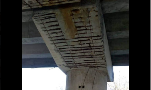 Schermata 2020 01 08 alle 17.37.24