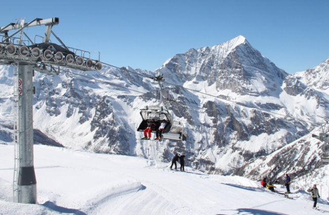 Schermata 2020 01 09 alle 16.01.45