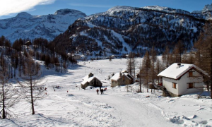 Schermata 2020 01 09 alle 17.21.59