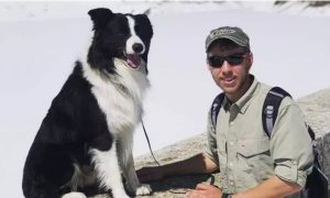 Schermata 2020 01 11 alle 17.51.44