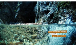 Schermata 2020 01 18 alle 14.14.17