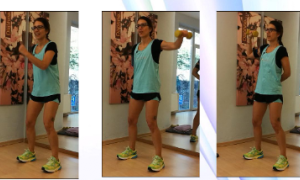 Schermata 2020 01 20 alle 09.32.11