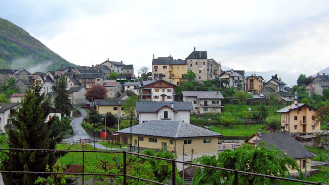 Schermata 2020 01 21 alle 10.37.44