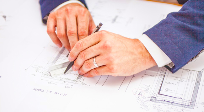 Schermata 2020 01 22 alle 09.18.07