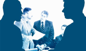 Schermata 2020 01 27 alle 14.25.19