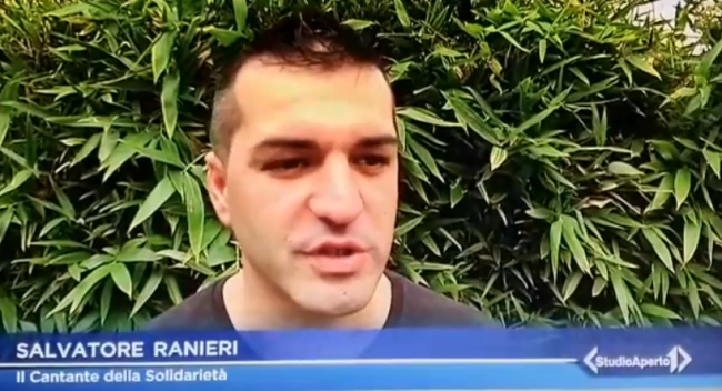 Schermata 2020 01 28 alle 09.21.05