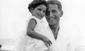 Schermata 2020 01 31 alle 17.42.01