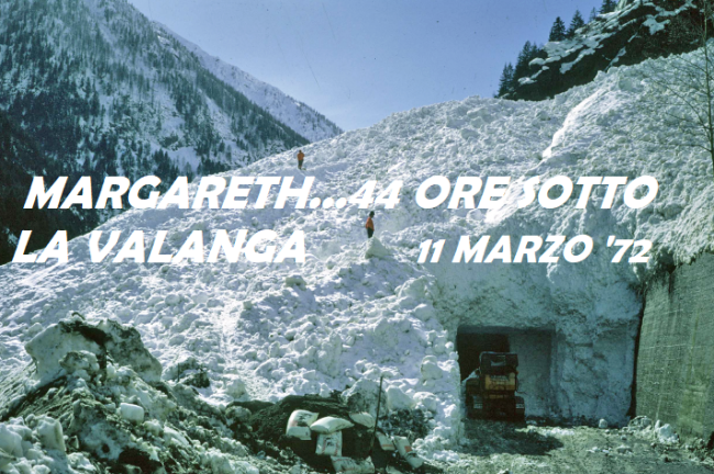 Schermata 2020 02 02 alle 10.09.07