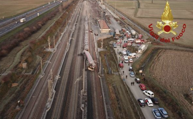 Schermata 2020 02 06 alle 18.34.51