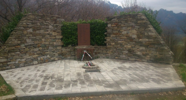 Schermata 2020 02 08 alle 15.06.59