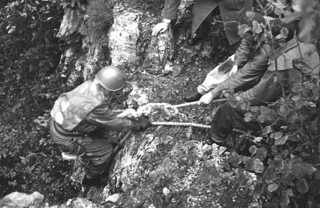 Schermata 2020 02 09 alle 10.28.29