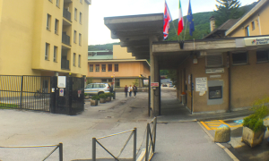 Schermata 2020 02 10 alle 09.16.58