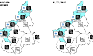 Schermata 2020 02 10 alle 14.10.06