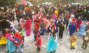 Schermata 2020 02 16 alle 09.36.18