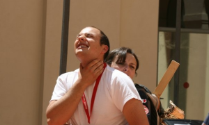 Schermata 2020 02 16 alle 11.10.23