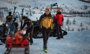 Schermata 2020 02 27 alle 12.57.15