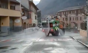 Schermata 2020 03 14 alle 10.23.53