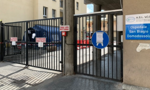 Schermata 2020 03 17 alle 18.17.11