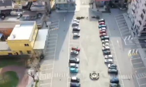 Schermata 2020 03 20 alle 10.25.55