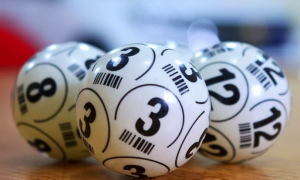 Schermata 2020 03 21 alle 18.46.02