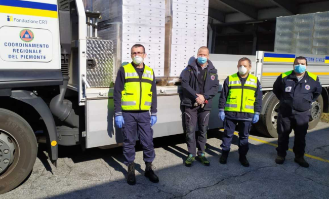 Schermata 2020 04 10 alle 10.01.58