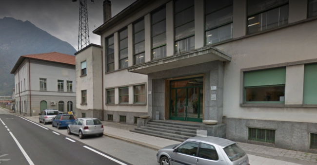 Schermata 2020 04 10 alle 18.05.15