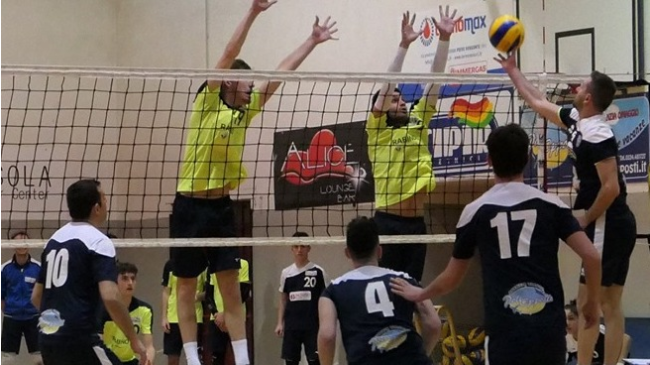 Schermata 2020 04 15 alle 18.36.51