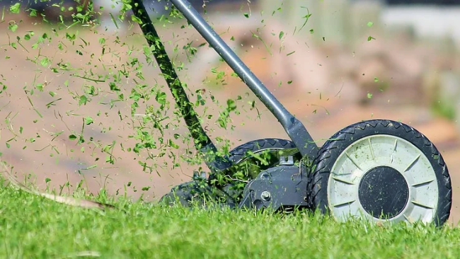 Schermata 2020 04 27 alle 09.53.56