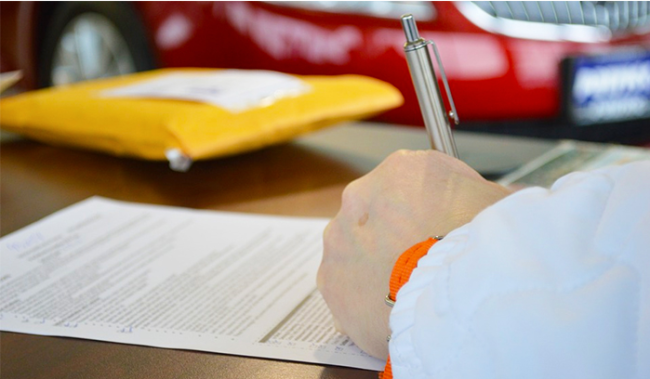 Schermata 2020 04 28 alle 10.46.14