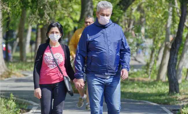 Schermata 2020 04 28 alle 18.20.39