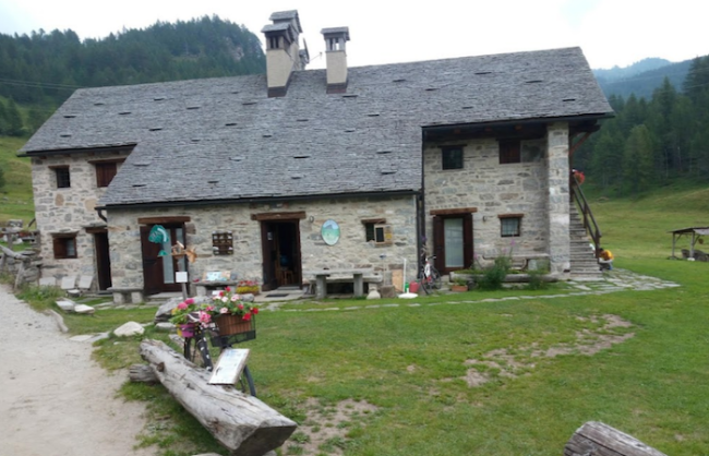 Schermata 2020 05 18 alle 10.31.32